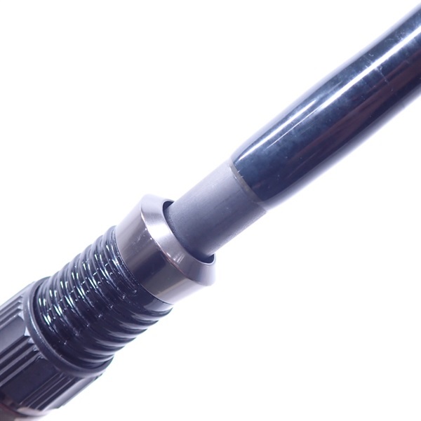 サイドワインダーＨＧＣー７０ＨＦバレットショット